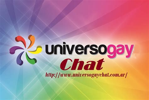 gay universo chat